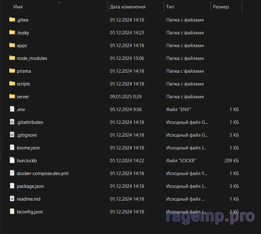 Screenshot_1.png