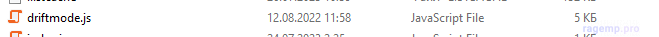 Screenshot_1.png