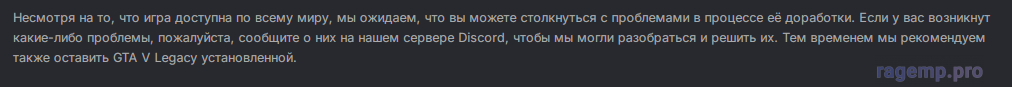 Screenshot_10.png