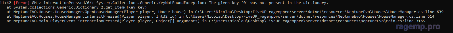 Screenshot_10.png
