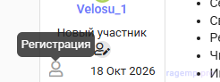 Screenshot_10.png