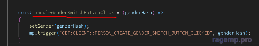 Screenshot_10.png