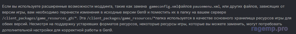 Screenshot_11.png