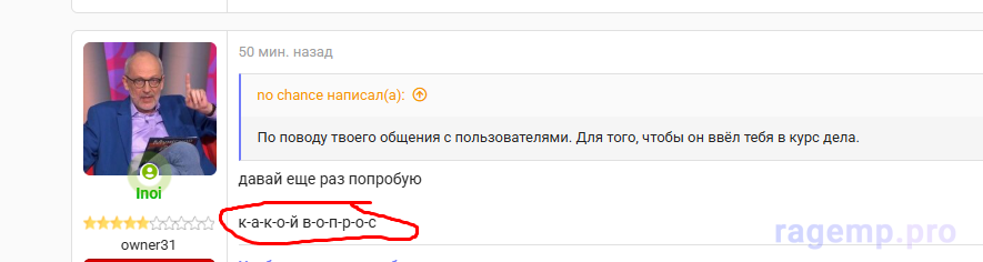 Screenshot_13.png