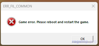 Screenshot_145.png