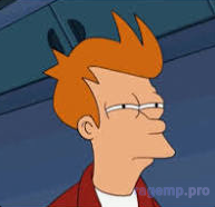 Screenshot_17.png