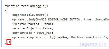 Screenshot_2.png