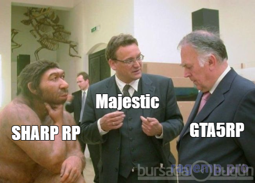 Screenshot_2.png
