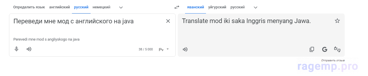 Screenshot_2.png