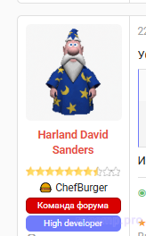 Screenshot_2.png