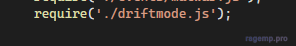 Screenshot_2.png