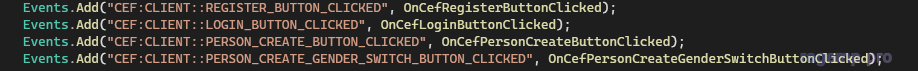 Screenshot_2.png