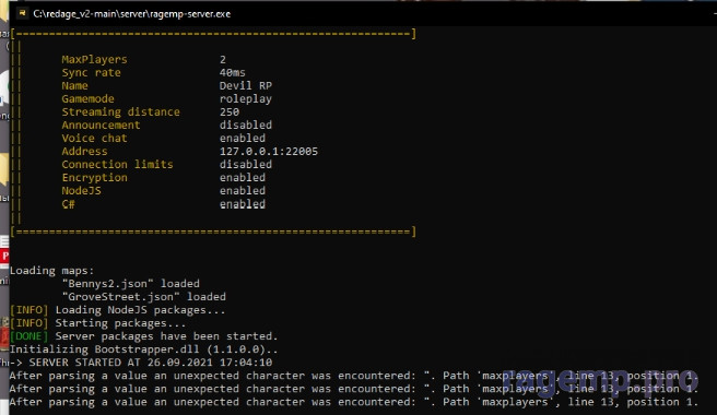 Screenshot_2021-09-26-18-49-21-68.jpg