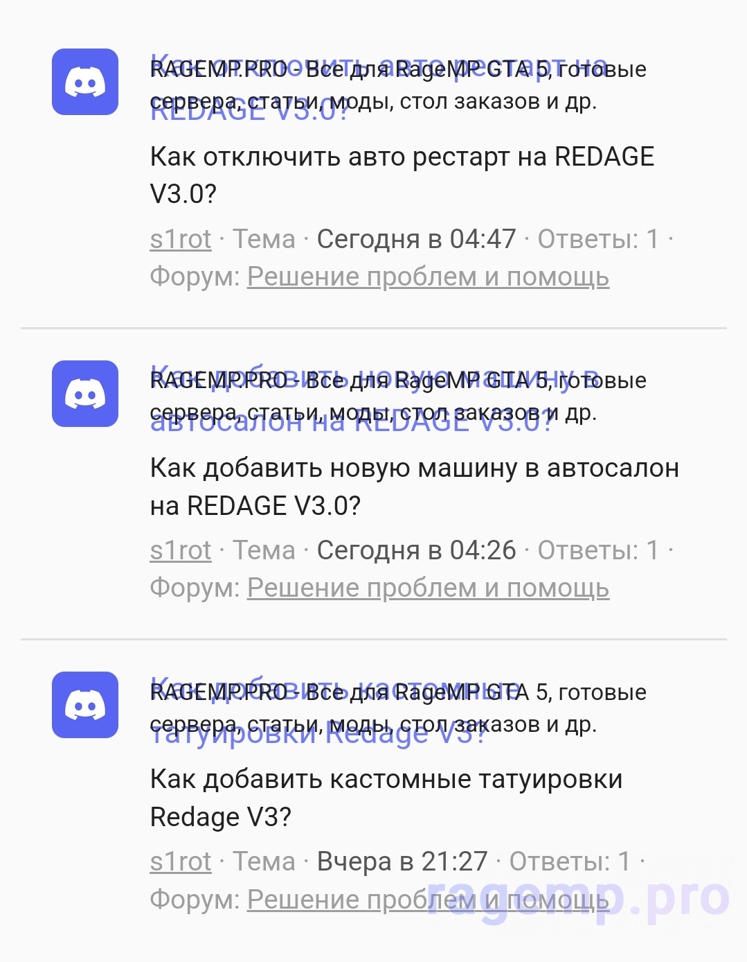 Screenshot_2023-12-30-09-35-40-92_21da60175e70af211acc4f26191b7a77.jpg