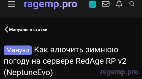 Screenshot_2025_0108_110244.jpg