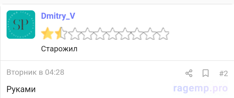Screenshot_2025_0109_154915.png