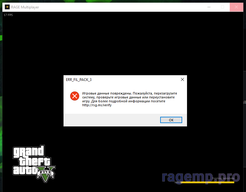 Screenshot_230.png