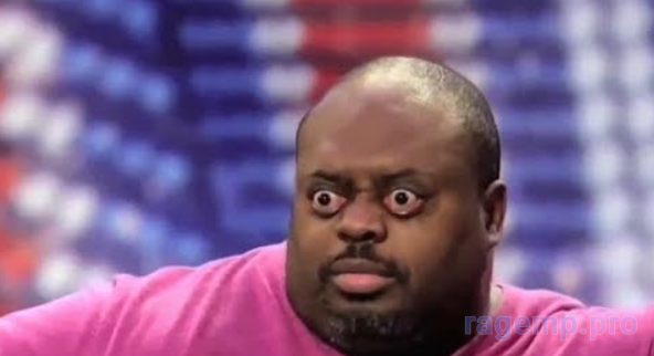 Screenshot_3.png
