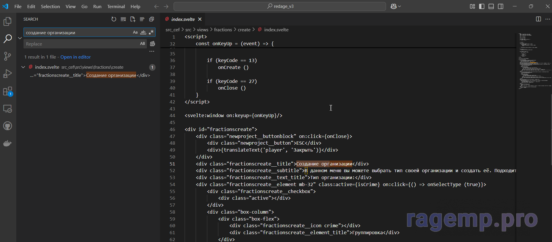 Screenshot_3.png