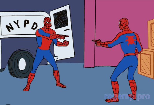 Screenshot_3.png