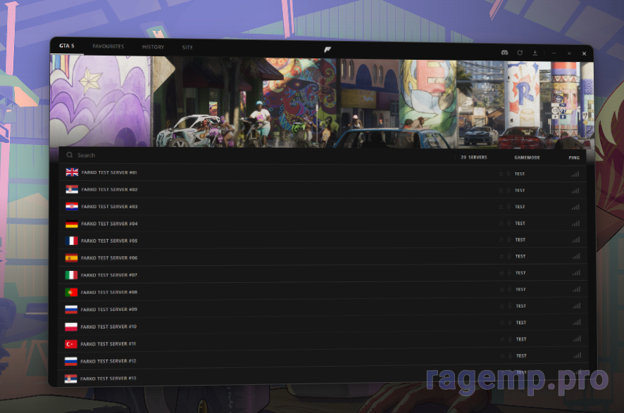 Screenshot_3.png