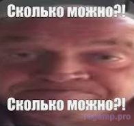Screenshot_3.png