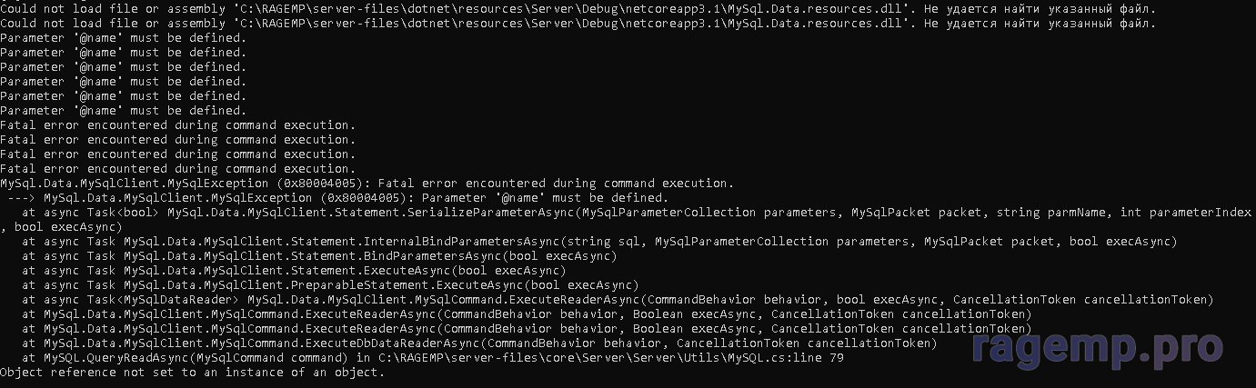 Screenshot_32.png