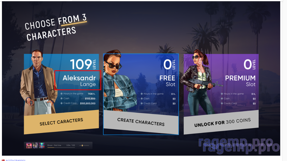 Screenshot_4.png