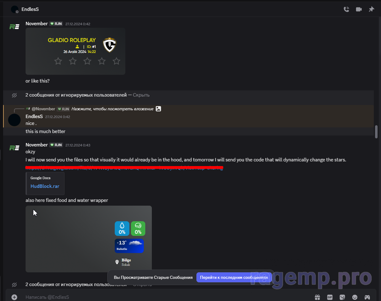 Screenshot_4.png