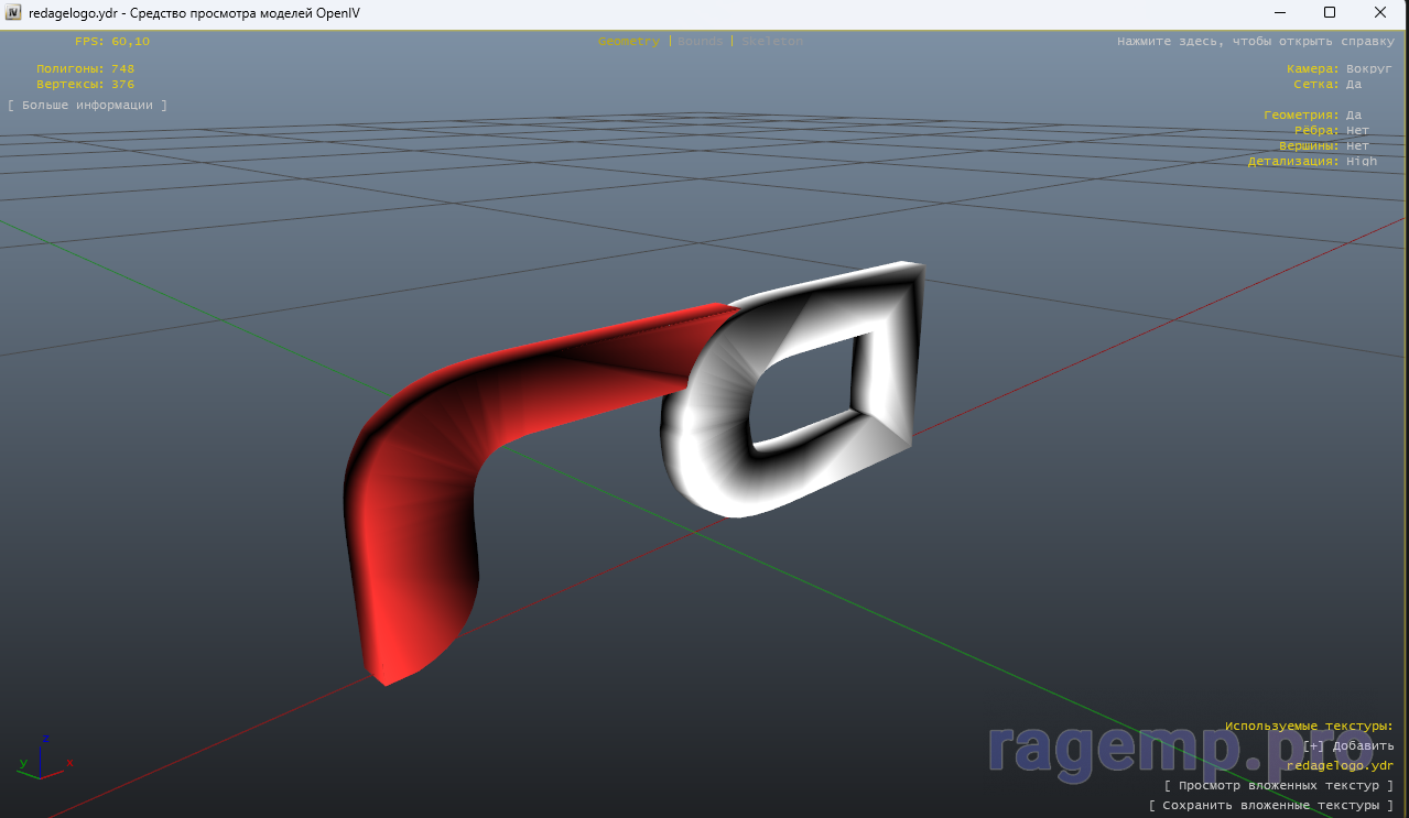 Screenshot_4.png
