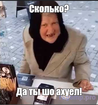 Screenshot_4.png