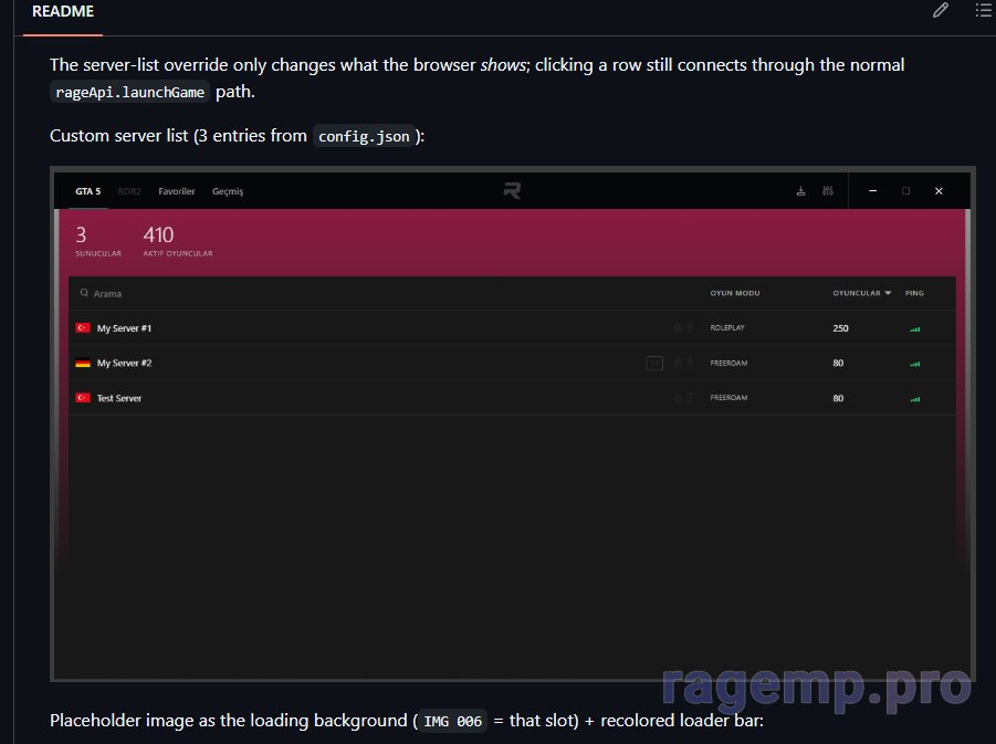 Screenshot_4.png