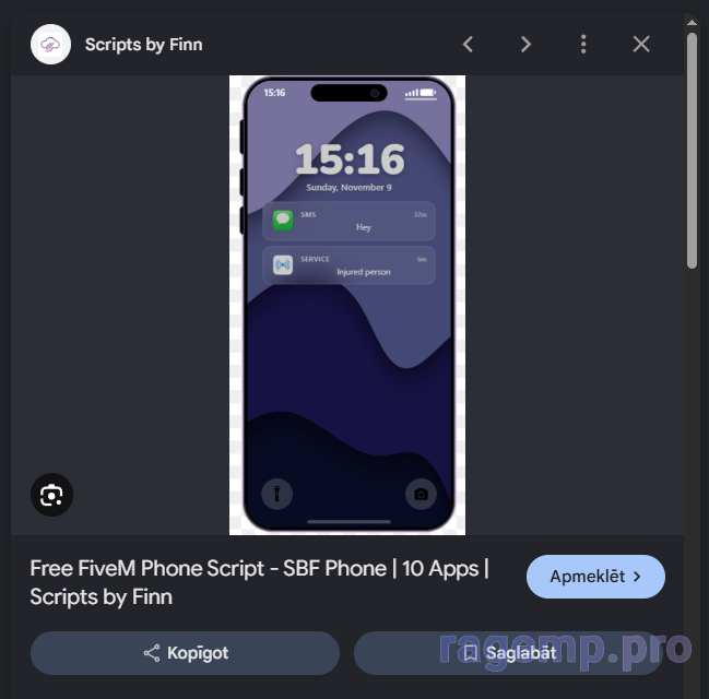 Screenshot_4.png