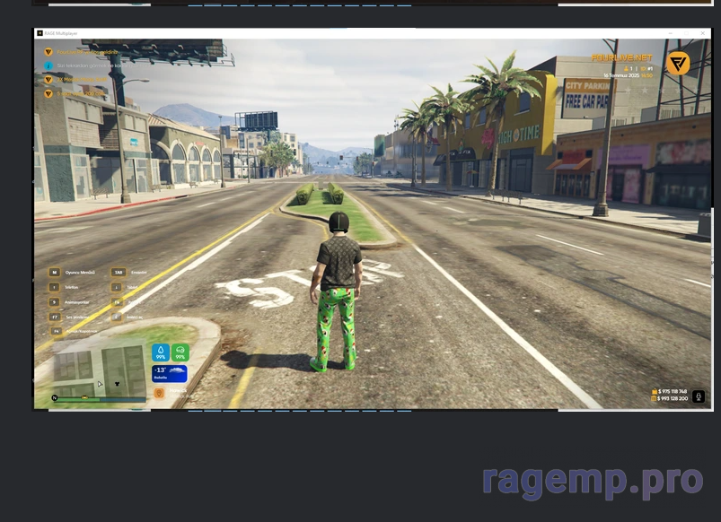 Screenshot_5.png
