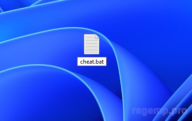 Screenshot_5.png