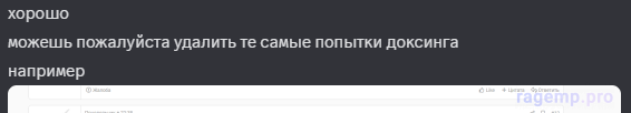 Screenshot_5.png