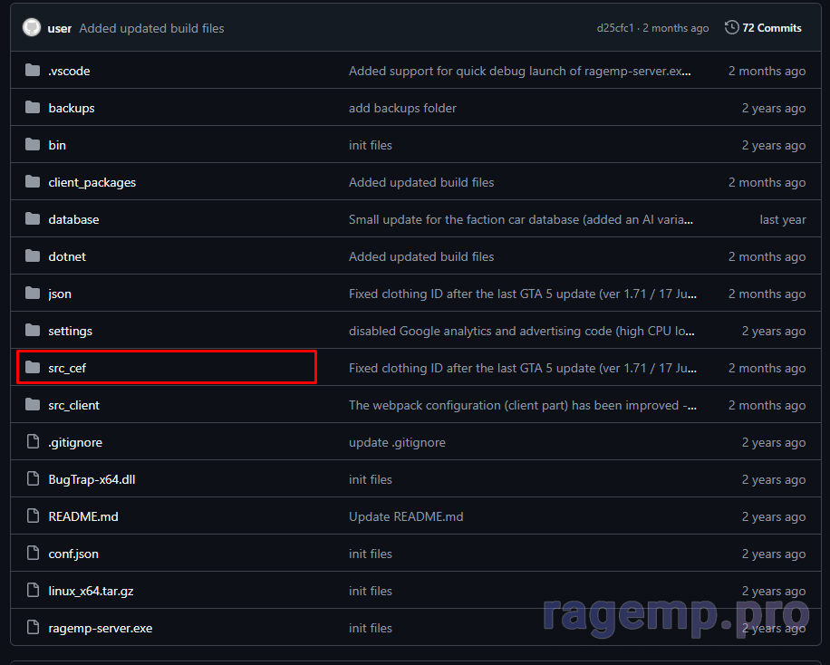 Screenshot_5.png