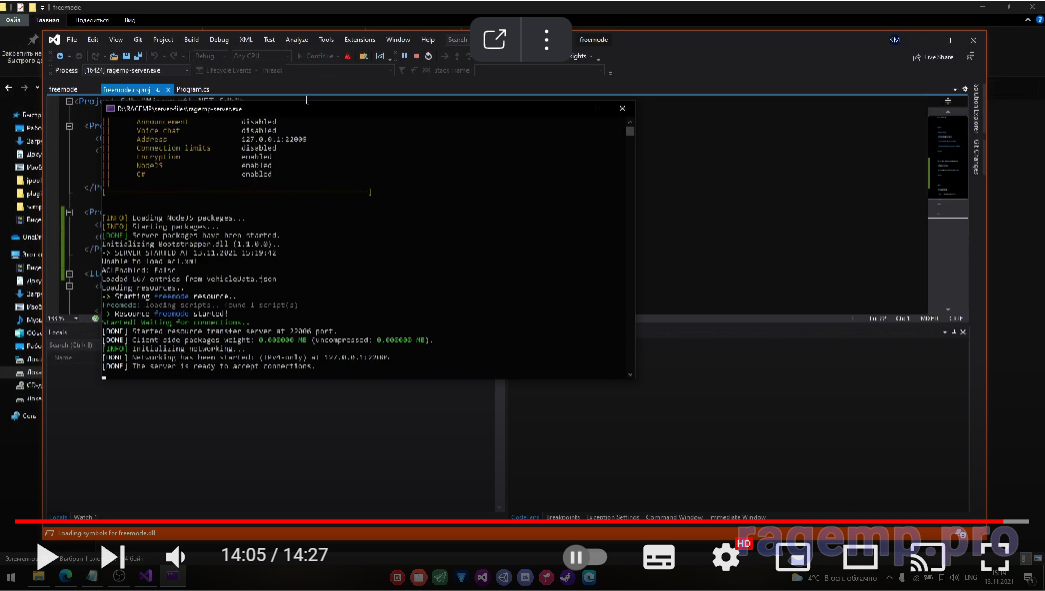 Screenshot_68.png