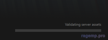 Screenshot_698.png