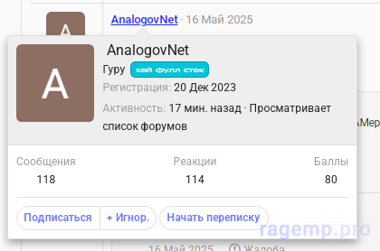 Screenshot_76.png