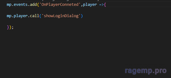 Screenshot_8.png