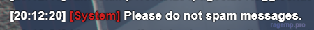 Screenshot_9.png