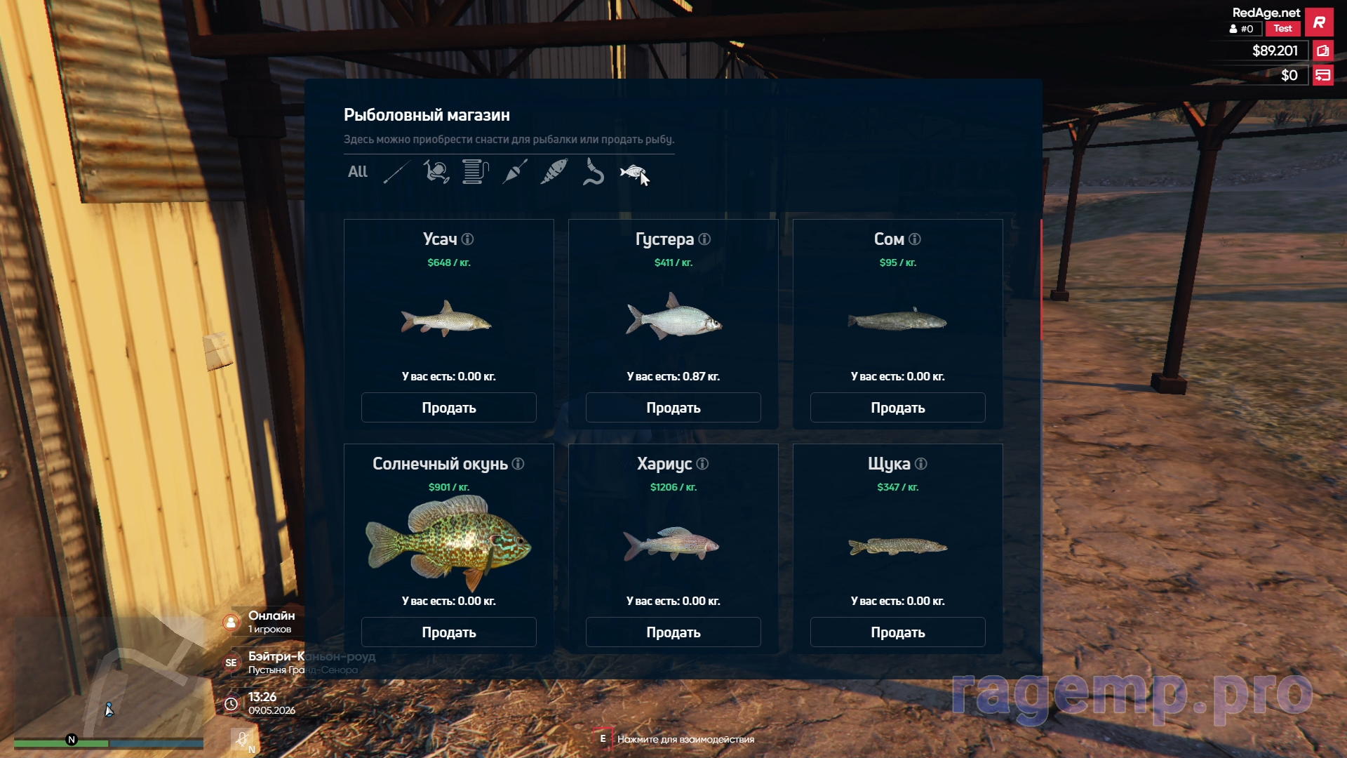 shop-fish.png