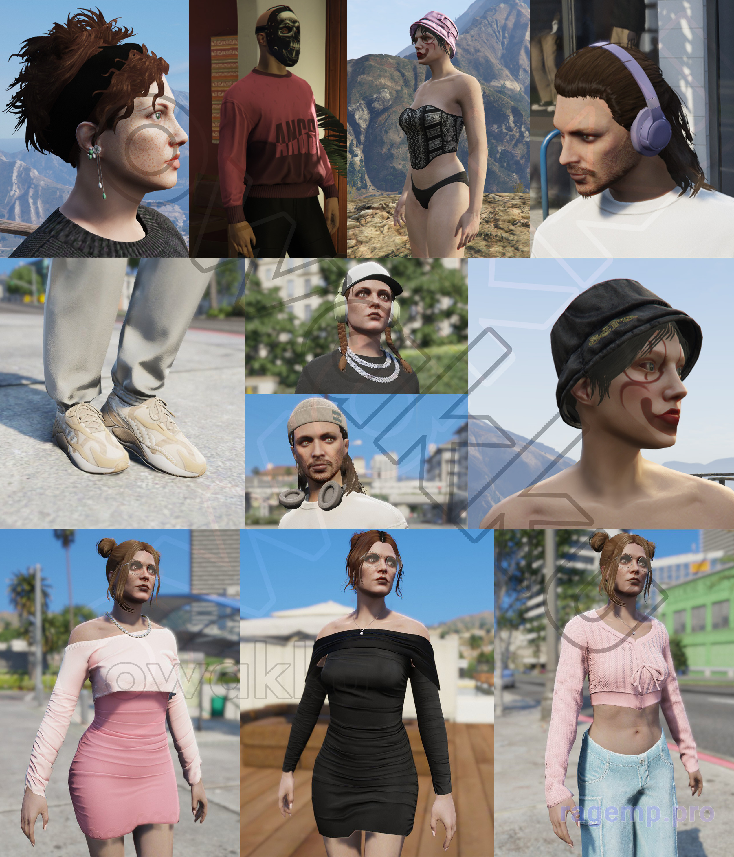 ShowCase.jpg