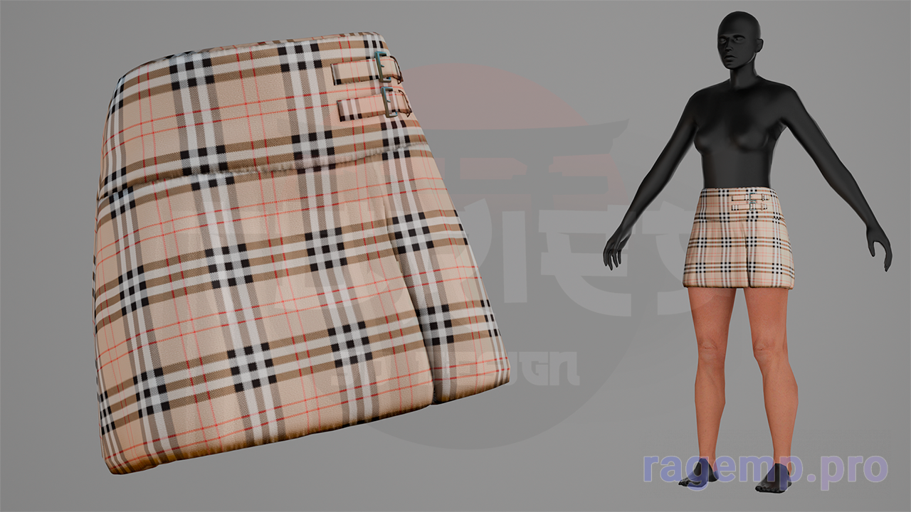 skirt_render_tories.png