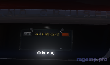 Скриншот 08.02.24_23.40.01.png