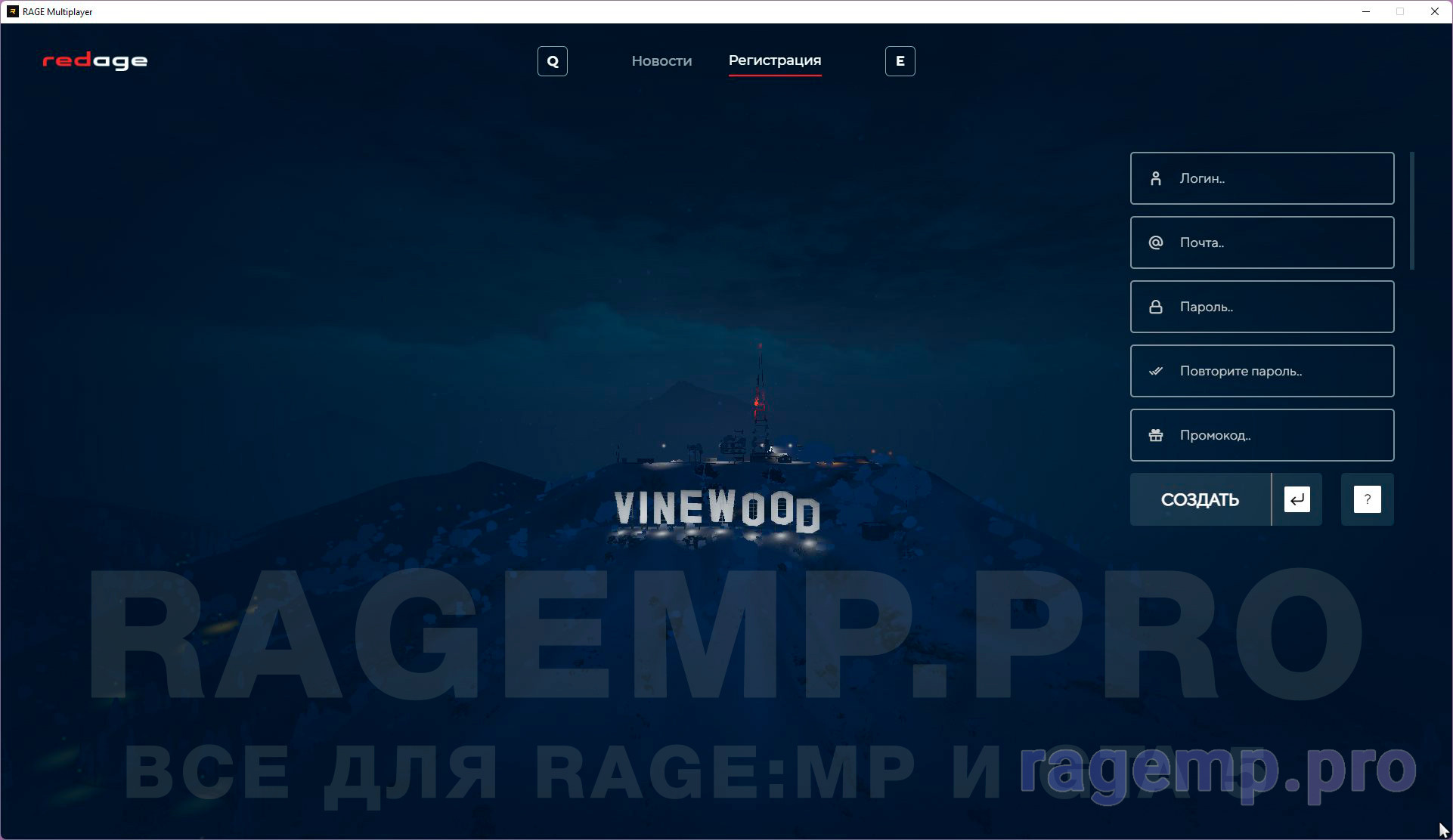 slMhgxP.jpg