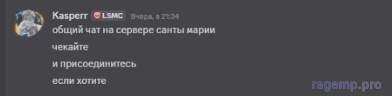 Снимок экрана 2025-06-21 в 00.59.31.png