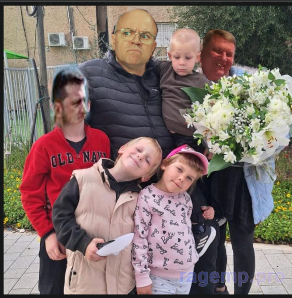 Снимок экрана 2026-01-24 005242.png