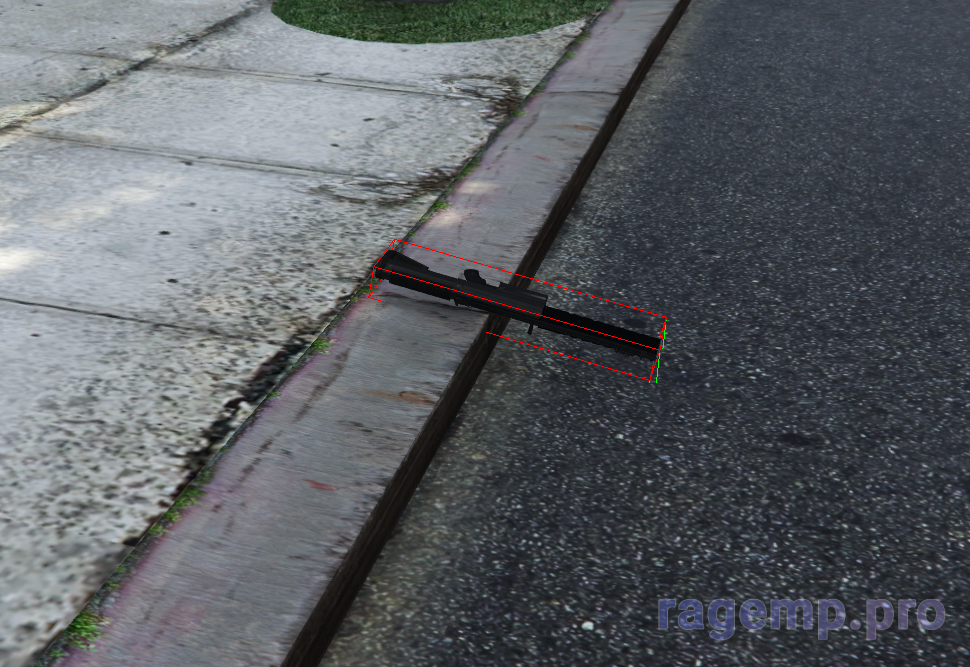 Снимок экрана 2026-02-24 085234.png